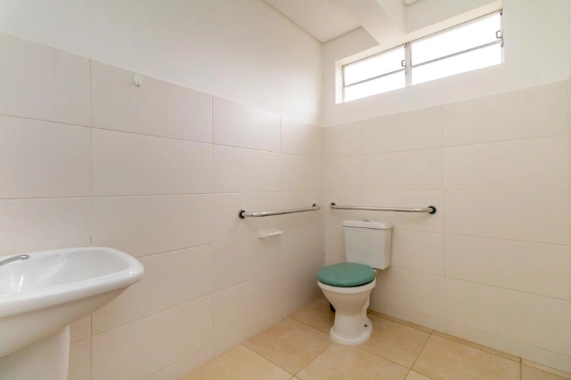 null: 34ª foto da galeria de imagens do imóvel