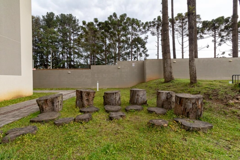 null: 35ª foto da galeria de imagens do imóvel