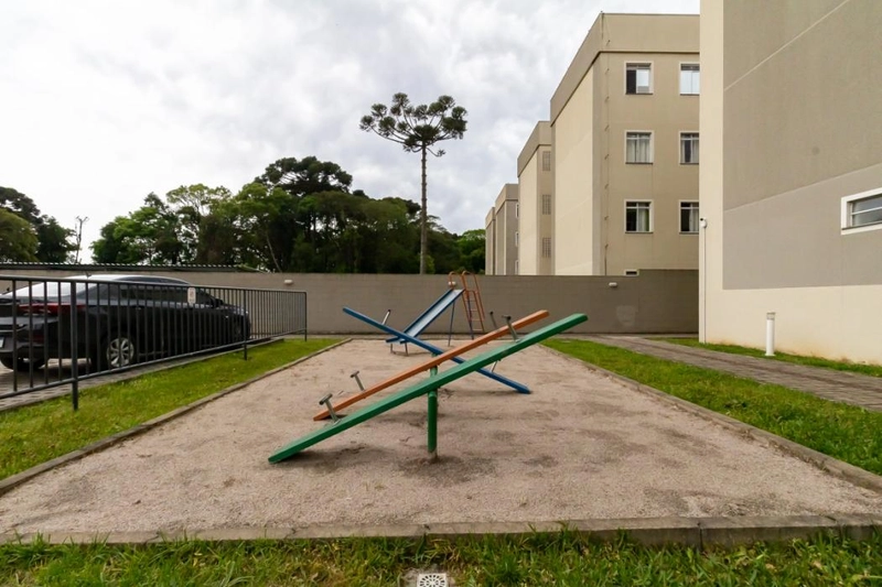 null: 36ª foto da galeria de imagens do imóvel