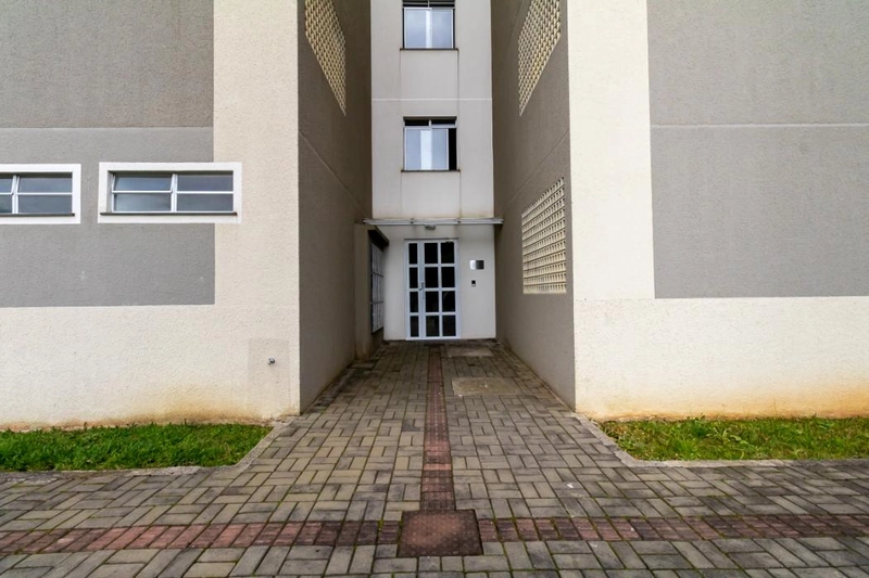 null: 38ª foto da galeria de imagens do imóvel