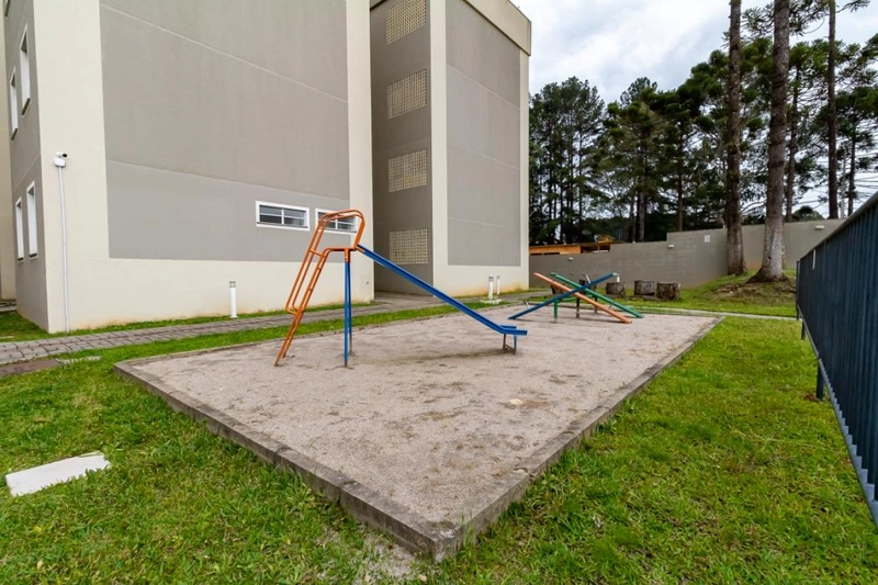 null: 39ª foto da galeria de imagens do imóvel