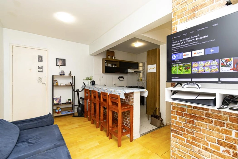 null: 4ª foto da galeria de imagens do imóvel