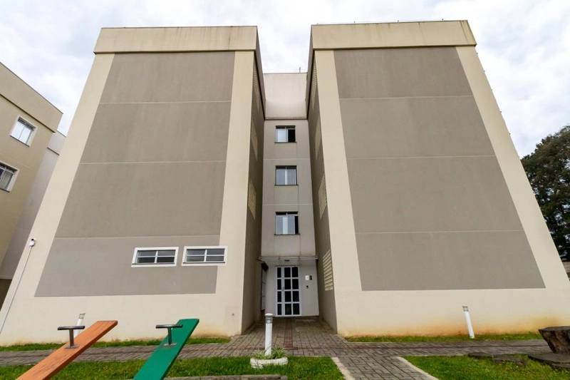 null: 40ª foto da galeria de imagens do imóvel