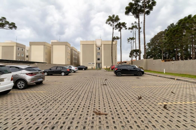 null: 41ª foto da galeria de imagens do imóvel