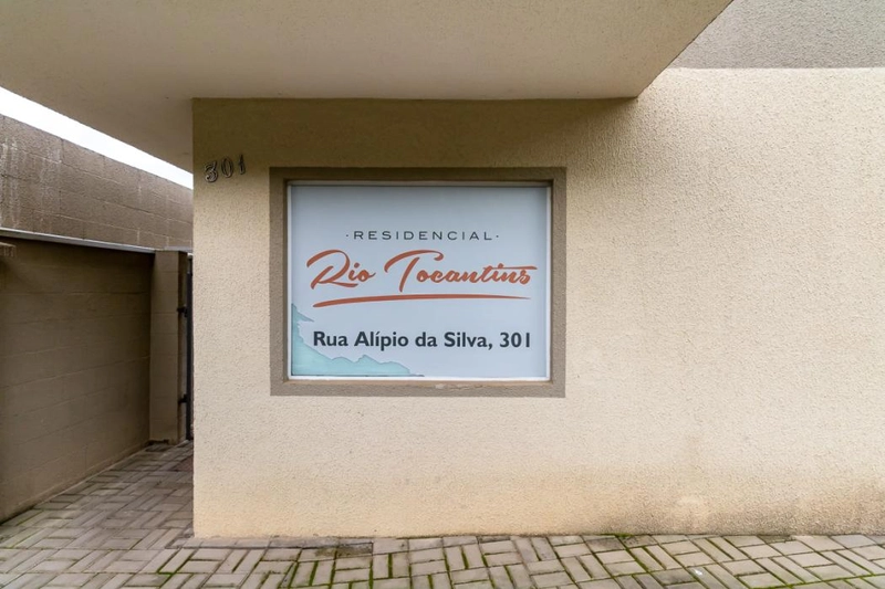 null: 42ª foto da galeria de imagens do imóvel