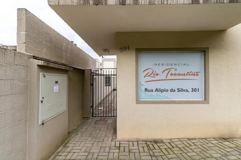 null: 43ª foto da galeria de imagens do imóvel