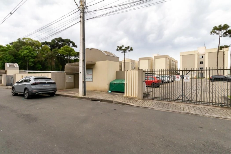 null: 44ª foto da galeria de imagens do imóvel