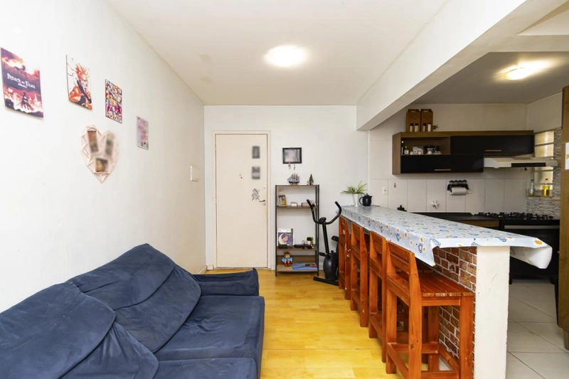 null: 5ª foto da galeria de imagens do imóvel