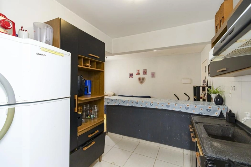 null: 6ª foto da galeria de imagens do imóvel