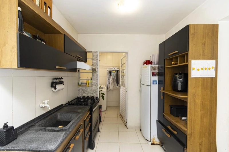 null: 7ª foto da galeria de imagens do imóvel