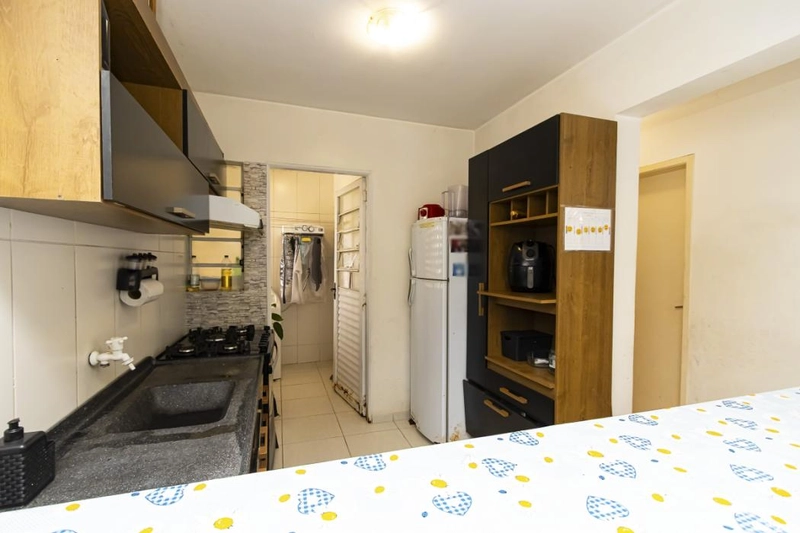 null: 8ª foto da galeria de imagens do imóvel