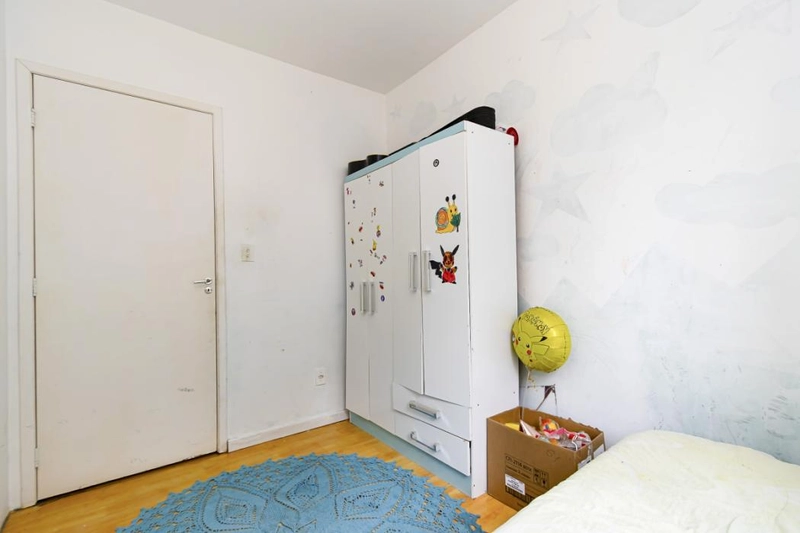 null: 9ª foto da galeria de imagens do imóvel