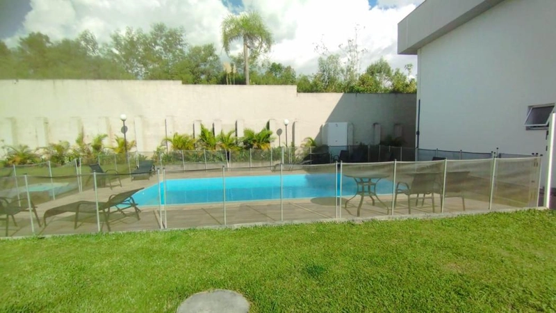 null: 10ª foto da galeria de imagens do imóvel