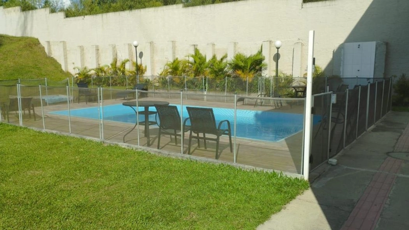 null: 13ª foto da galeria de imagens do imóvel