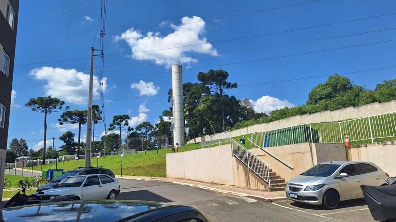 null: 14ª foto da galeria de imagens do imóvel