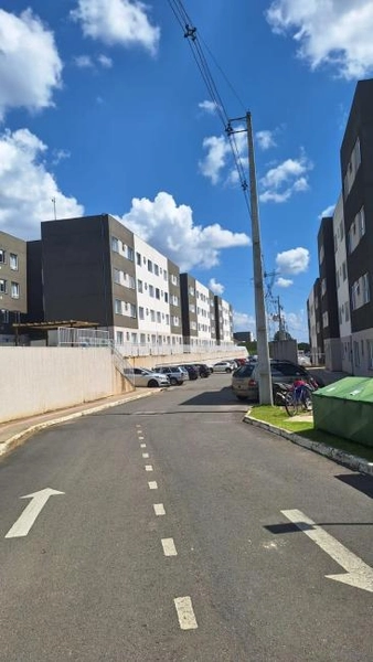 null: 15ª foto da galeria de imagens do imóvel