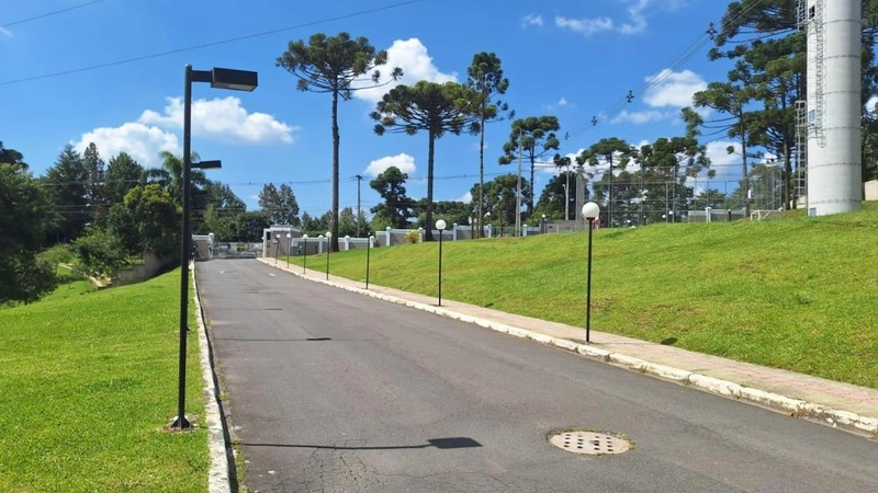 null: 16ª foto da galeria de imagens do imóvel