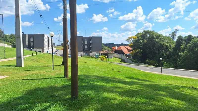 null: 17ª foto da galeria de imagens do imóvel