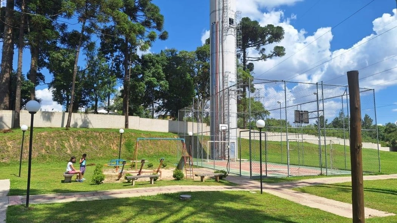 null: 18ª foto da galeria de imagens do imóvel