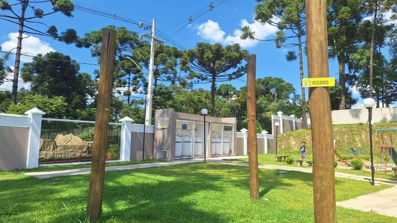 null: 19ª foto da galeria de imagens do imóvel