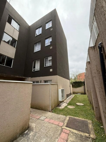 null: 2ª foto da galeria de imagens do imóvel