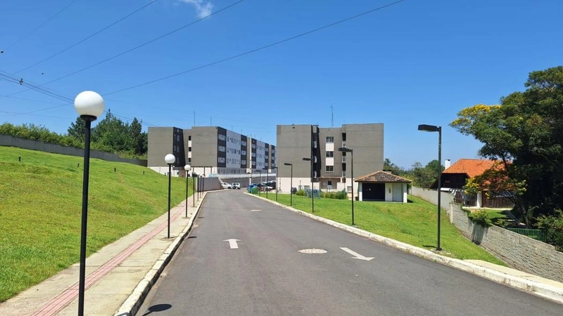 null: 20ª foto da galeria de imagens do imóvel