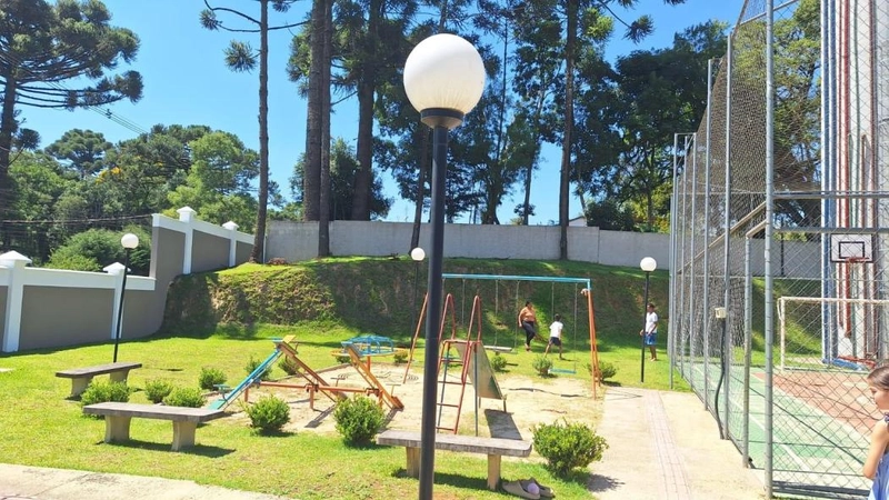 null: 21ª foto da galeria de imagens do imóvel