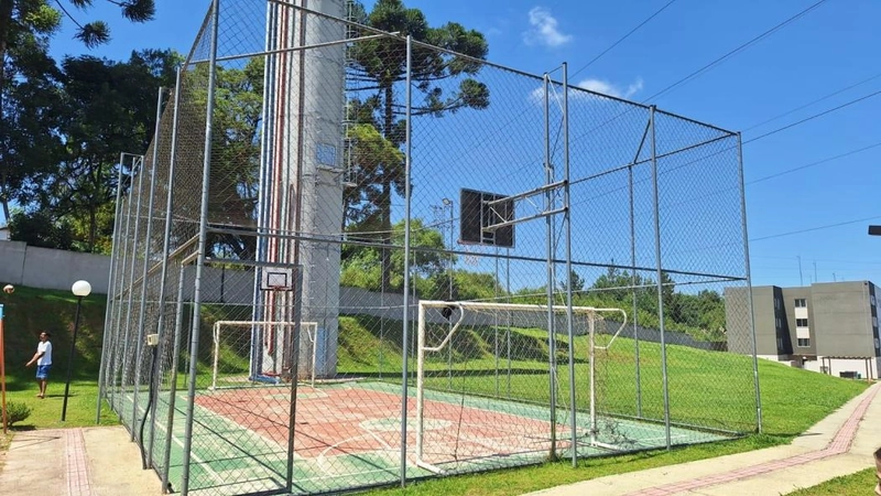 null: 22ª foto da galeria de imagens do imóvel