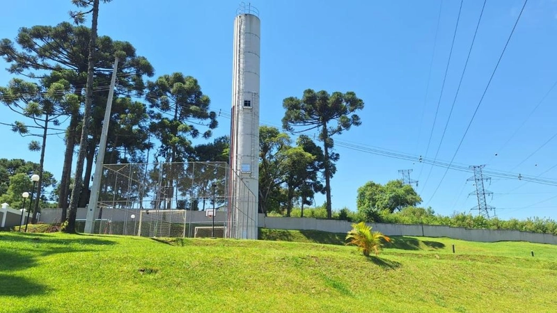 null: 23ª foto da galeria de imagens do imóvel