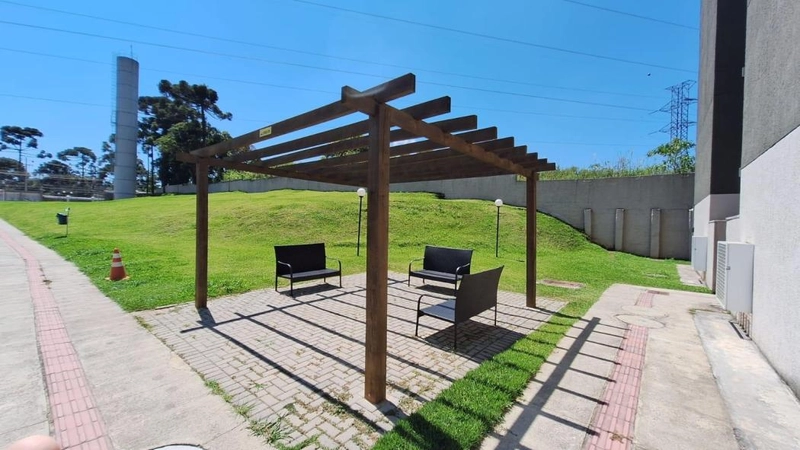 null: 24ª foto da galeria de imagens do imóvel