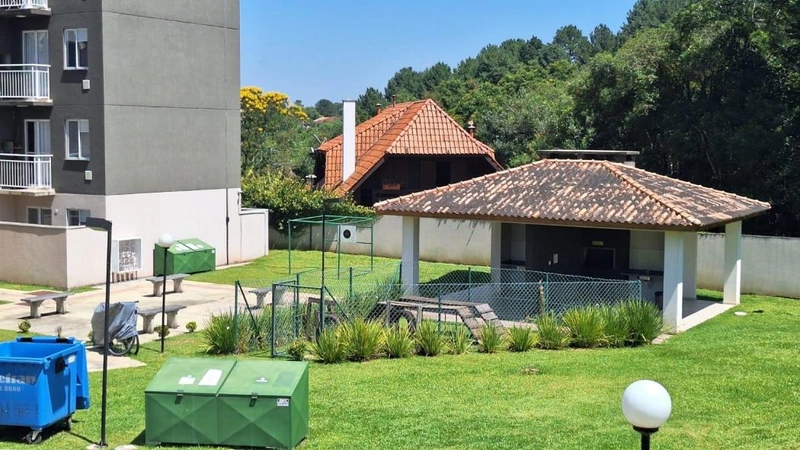 null: 25ª foto da galeria de imagens do imóvel