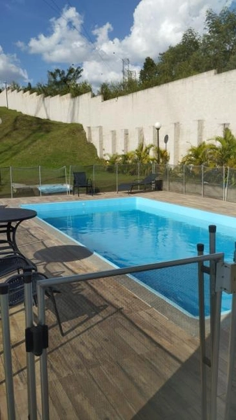 null: 26ª foto da galeria de imagens do imóvel