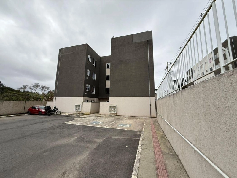 null: 3ª foto da galeria de imagens do imóvel