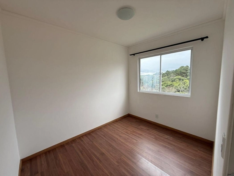 null: 5ª foto da galeria de imagens do imóvel