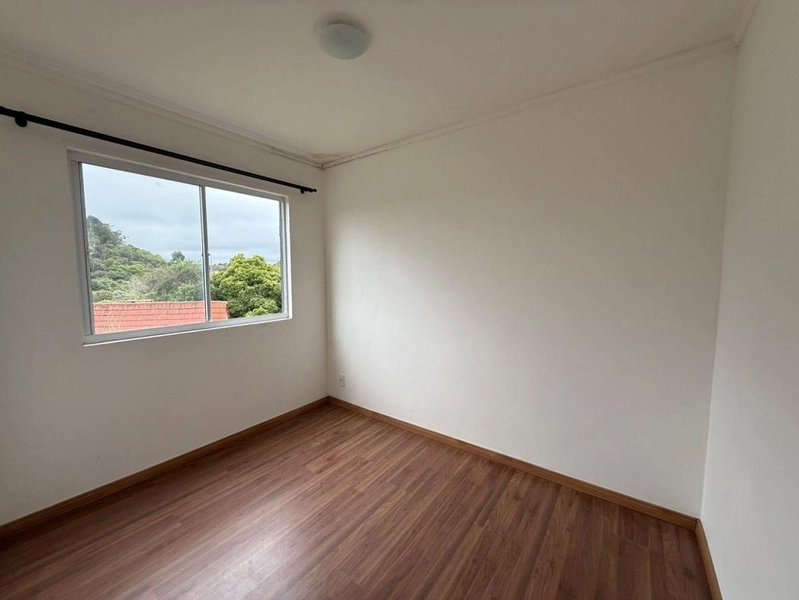 null: 6ª foto da galeria de imagens do imóvel