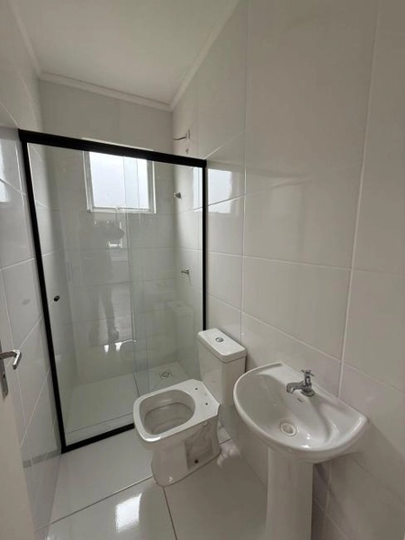 null: 7ª foto da galeria de imagens do imóvel