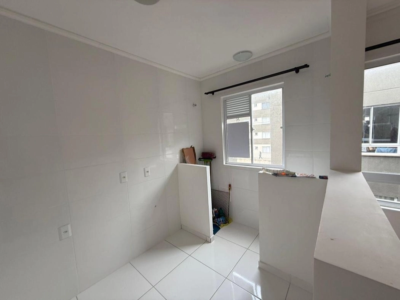 null: 8ª foto da galeria de imagens do imóvel