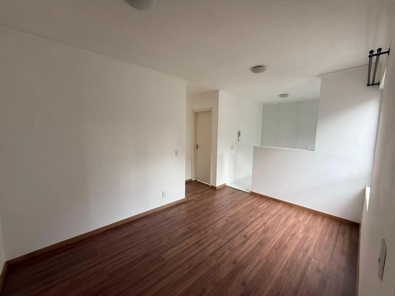 null: 9ª foto da galeria de imagens do imóvel