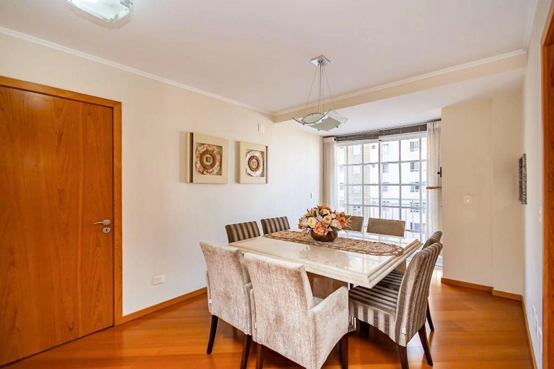 null: 10ª foto da galeria de imagens do imóvel