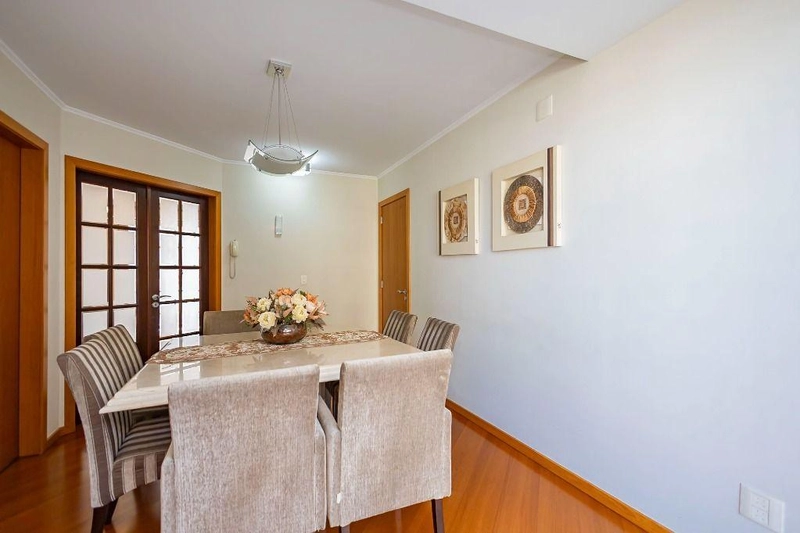 null: 11ª foto da galeria de imagens do imóvel