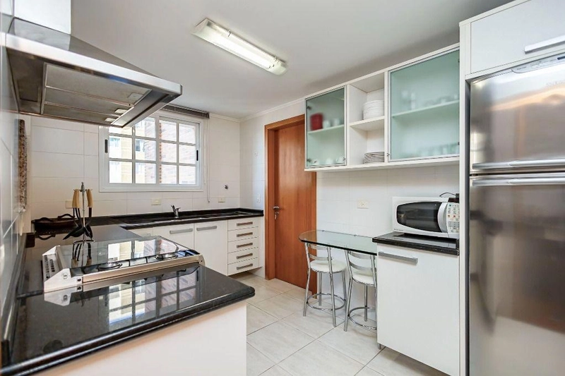 null: 12ª foto da galeria de imagens do imóvel