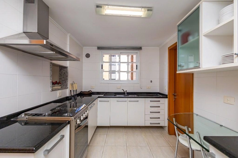 null: 13ª foto da galeria de imagens do imóvel