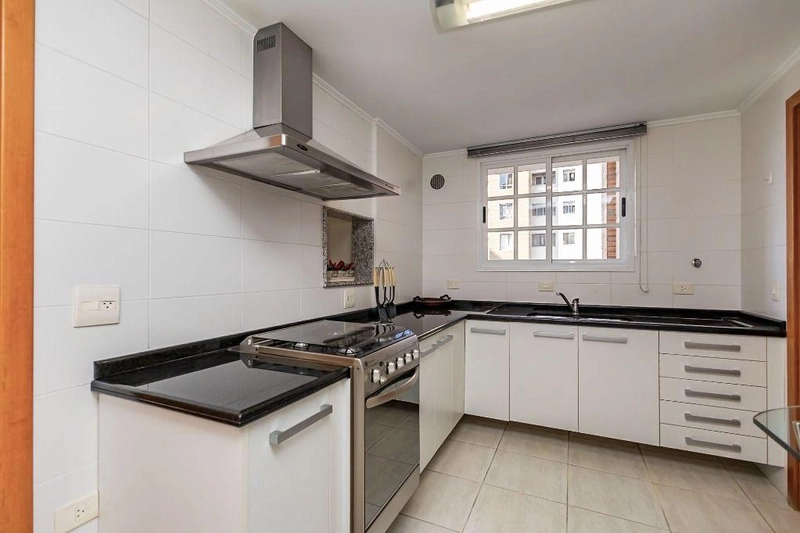 null: 14ª foto da galeria de imagens do imóvel