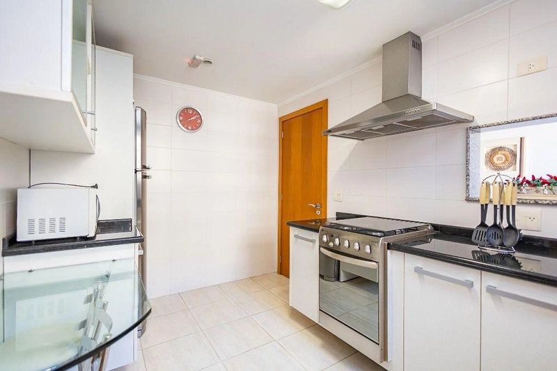 null: 15ª foto da galeria de imagens do imóvel