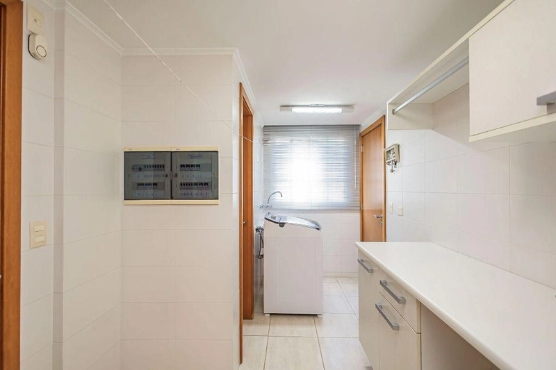 null: 16ª foto da galeria de imagens do imóvel