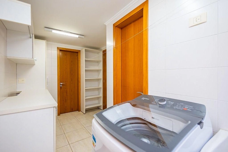 null: 17ª foto da galeria de imagens do imóvel