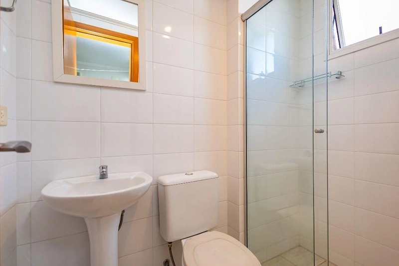 null: 18ª foto da galeria de imagens do imóvel