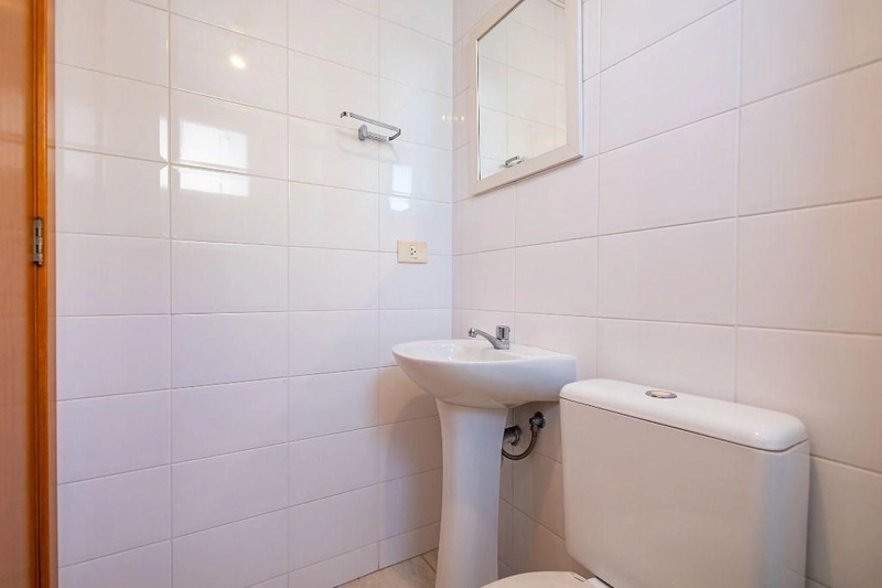 null: 19ª foto da galeria de imagens do imóvel