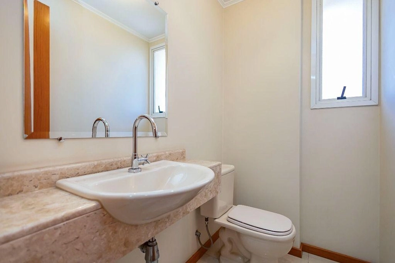 null: 2ª foto da galeria de imagens do imóvel