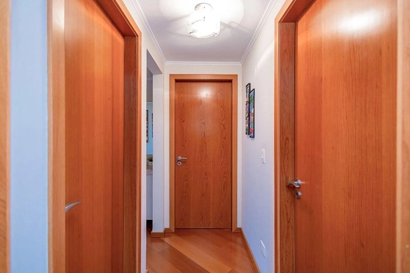 null: 20ª foto da galeria de imagens do imóvel